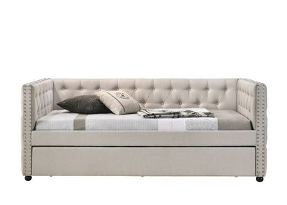 ACME Romona Twin Daybed & Trundle