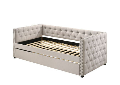 ACME Romona Twin Daybed & Trundle